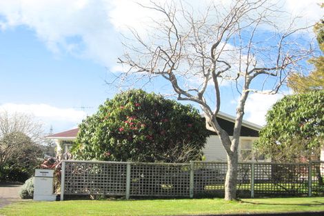 Photo of property in 53 Hinau Street, Tikipunga, Whangarei, 0112