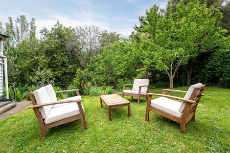 Photo of property in 8 Kitchener Place, Opawa, Christchurch, 8023