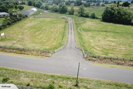 Photo of property in 15 Opukeko Road, Paeroa, 3600