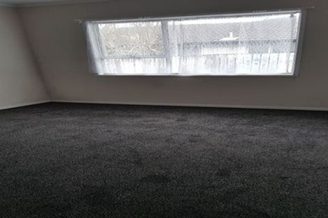 Photo of property in 4/41 Miro Street, New Lynn, Auckland, 0600