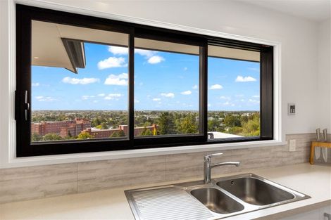 Photo of property in 9 Delhi Place, Cashmere, Christchurch, 8022