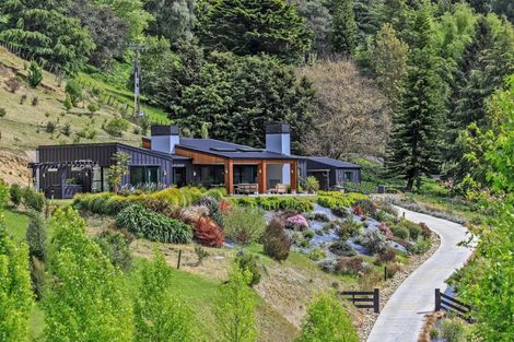 Photo of property in 1 Te Roera Drive, Taradale, Napier, 4112