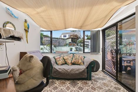 Photo of property in 12 Sutherland Road, Brookfield, Tauranga, 3110