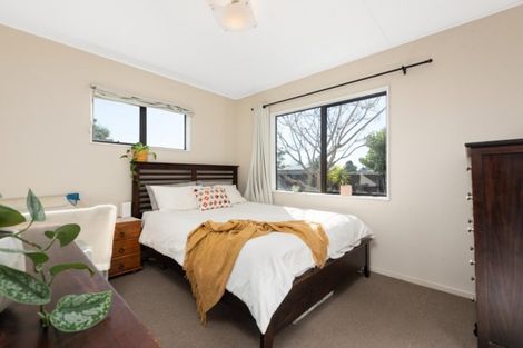 Photo of property in 206a Gravatt Road, Papamoa Beach, Papamoa, 3118