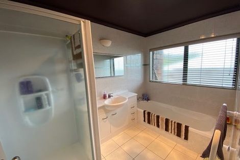 Photo of property in 20 Mamaku Rise, Welcome Bay, Tauranga, 3112