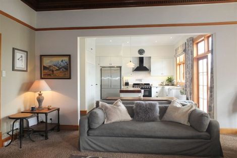 Photo of property in 4 Nile Street, Highfield, Timaru, 7910