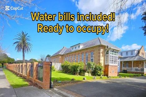 Photo of property in 25 Montilla Place, Manurewa, Auckland, 2102