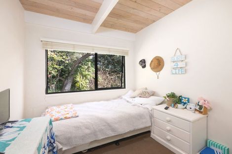 Photo of property in 964 Kerikeri Inlet Road, Kerikeri, 0293