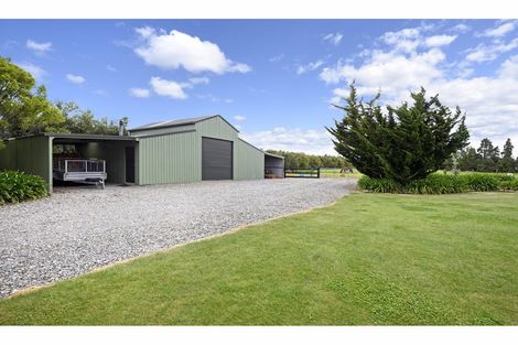 Photo of property in 191 Edens Road, Hope, Richmond, 7081