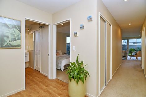 Photo of property in 15 Cassino Street, Rangiora, 7400