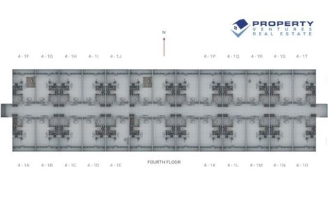 Photo of property in 1 Kiripaka Road, Tikipunga, Whangarei, 0112