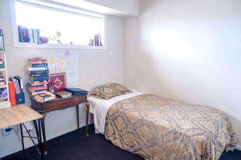 Photo of property in Soho Apartments, 813/74 Taranaki Street, Te Aro, Wellington, 6011