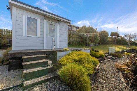 Photo of property in 13 Dame Street, Waikouaiti, 9510