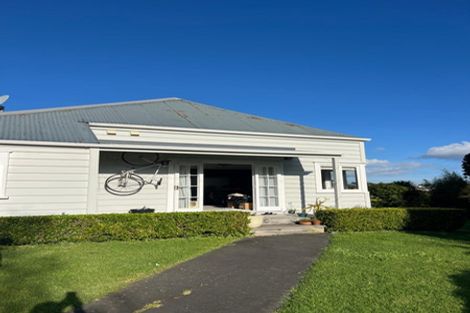 Photo of property in 10 Sefton Avenue, Grey Lynn, Auckland, 1021