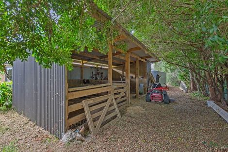 Photo of property in 56 Scott Road, Te Kauwhata, 3710