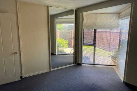 Photo of property in Ashgrove Village, 11/187 Ashgrove Terrace, Somerfield, Christchurch, 8024