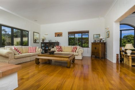 Photo of property in 78 Glenmore Road, Coatesville, Albany, 0793