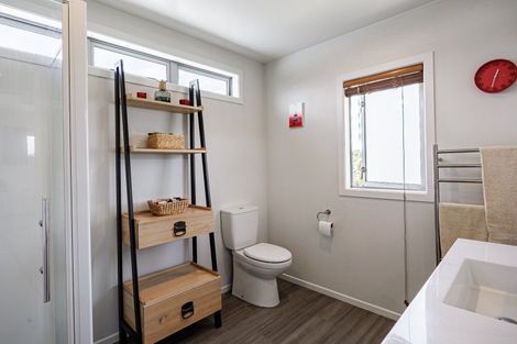 Photo of property in 6 Beamish Street, Frimley, Hastings, 4120