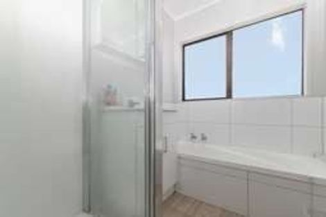 Photo of property in 44a Sunset Road, Mangakakahi, Rotorua, 3015