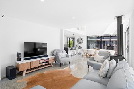 Photo of property in 5 Citrus Place, Mangawhai, 0505