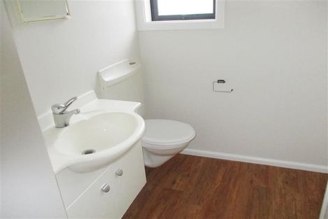 Photo of property in 14 Gunns Crescent, Cashmere, Christchurch, 8022