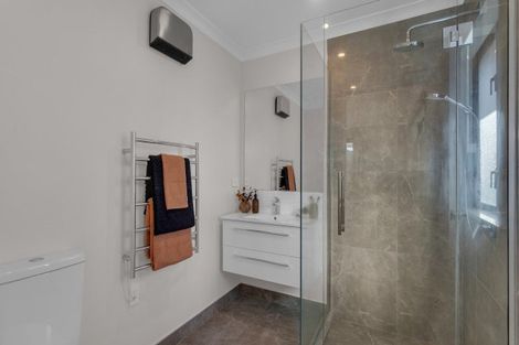 Photo of property in 25 Galatos Street, Rangiora, 7400