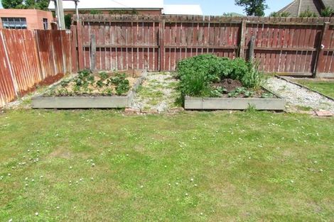 Photo of property in 19 Spenser Street, Milton, 9220