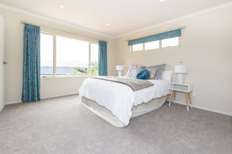 Photo of property in 40 Monte Cassino Place, Birkdale, Auckland, 0626