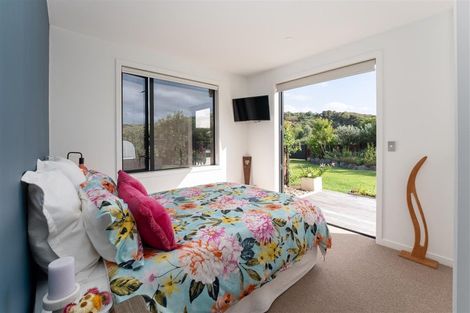 Photo of property in 182 Mangatawhiri Road, Omaha, Warkworth, 0986