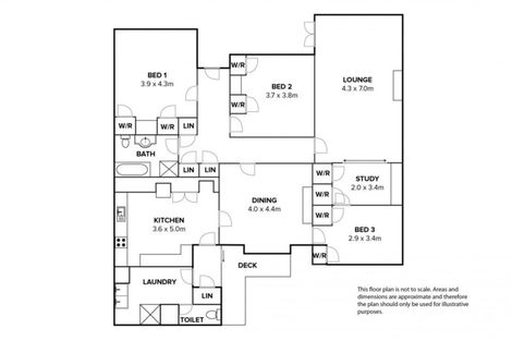 Photo of property in 229 Kellow Road, Rongotea, Palmerston North, 4476