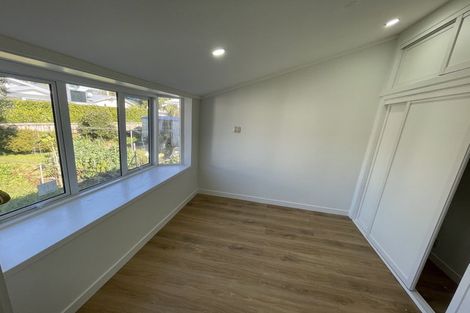 Photo of property in 7 Westminster Road, Mount Eden, Auckland, 1024