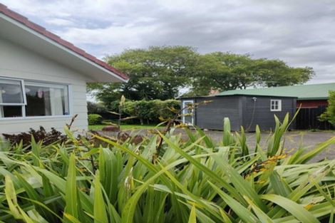 Photo of property in 34 Tasman Street, Pukekohe, 2120