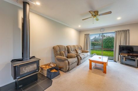 Photo of property in 20b Hewlings Place, Temuka, 7920