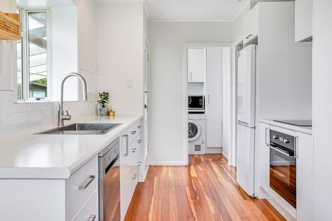 Photo of property in 31 Betley Crescent, Fairview Downs, Hamilton, 3214