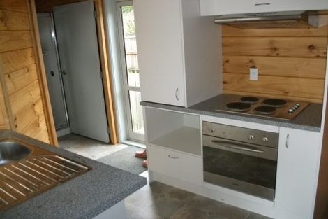 Photo of property in 3/187 Wainuiomata Road, Wainuiomata, Lower Hutt, 5014