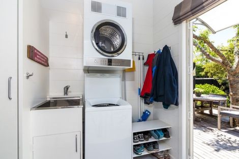 Photo of property in 1/245 Taupahi Road, Turangi, 3334