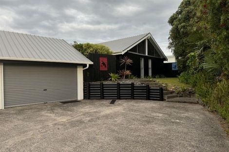 Photo of property in 79b Vista Paku, Pauanui, Hikuai, 3579