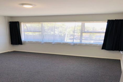 Photo of property in 121 Saint Albans Street, St Albans, Christchurch, 8014