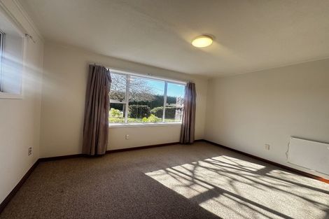 Photo of property in 493 Avonhead Road, Avonhead, Christchurch, 8042