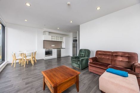 Photo of property in 1403/20 Mccrae Way, New Lynn, Auckland, 0600