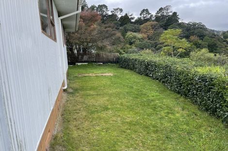 Photo of property in 506 Upper Albert Street, Thames, 3500