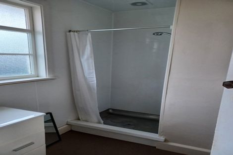 Photo of property in 38 Balgay Street, Upper Riccarton, Christchurch, 8041