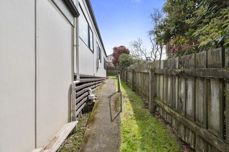 Photo of property in 37b Huia Street, Taihape, 4720