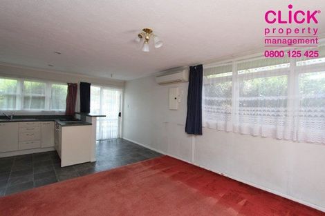 Photo of property in 284a Taieri Road, Wakari, Dunedin, 9010