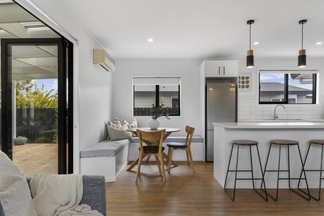 Photo of property in 26b Doncaster Drive, Papamoa Beach, Papamoa, 3118