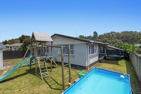 Photo of property in 36 Cobham Drive, Kawerau, 3127