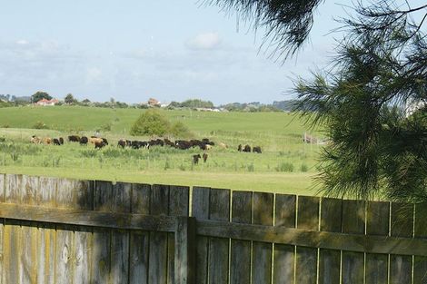 Photo of property in 46 Matipo Street, Takaro, Palmerston North, 4410