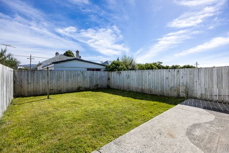Photo of property in 32a Richardson Street, Saint Kilda, Dunedin, 9012