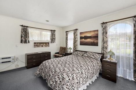 Photo of property in 6 Kensington Street, Tokoroa, 3420