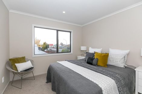 Photo of property in 1/188 Massey Street, Frankton, Hamilton, 3204